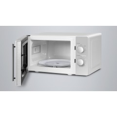Inventor MWO-20LS Φούρνος Μικροκυμάτων 20lt Inox Inventor MWO-20LS Φούρνος Μικροκυμάτων 20lt Inox